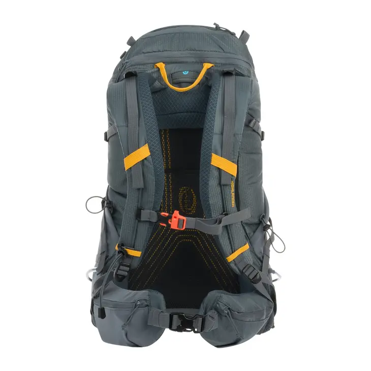 Mochila de senderismo Vega 40 – Highlander