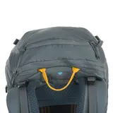 Mochila de senderismo Vega 40 – Highlander