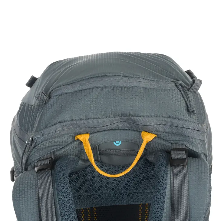 Mochila de senderismo Vega 40 – Highlander