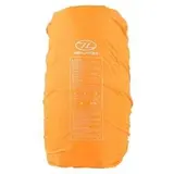 Wanderrucksack Ben Nevis 65 – Highlander