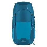 Wanderrucksack Ben Nevis 65 – Highlander