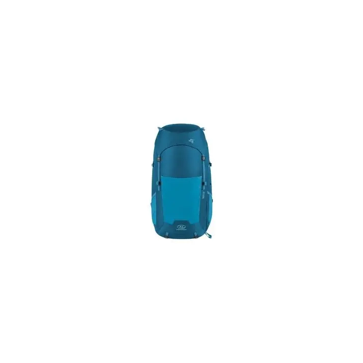 Mochila de caminhada Ben Nevis 65 – Highlander
