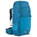Wanderrucksack Ben Nevis 65 – Highlander
