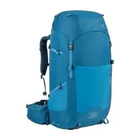 Sac à dos randonnée Ben Nevis 65 – Highlander