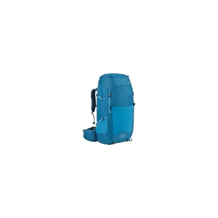 Wanderrucksack Ben Nevis 65 – Highlander