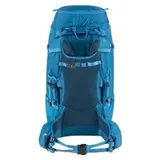 Wanderrucksack Ben Nevis 65 – Highlander