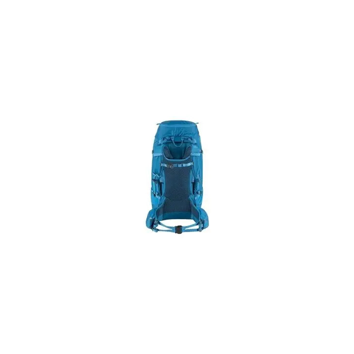 Mochila de caminhada Ben Nevis 65 – Highlander