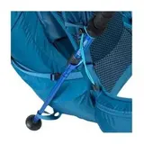 Wanderrucksack Ben Nevis 65 – Highlander