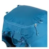 Wanderrucksack Ben Nevis 65 – Highlander
