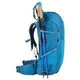 Wanderrucksack Ben Nevis 65 – Highlander