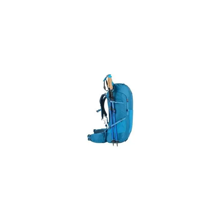 Mochila de caminhada Ben Nevis 65 – Highlander