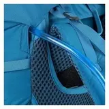 Wanderrucksack Ben Nevis 65 – Highlander