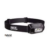 Lampada frontale Tikkina – Petzl – NERO