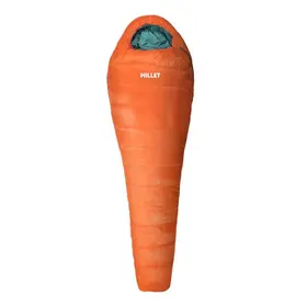 Sac de couchage Light Down 5 – Millet