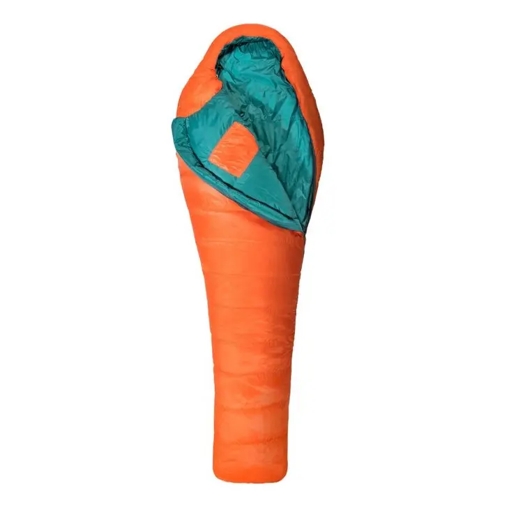 Saco de dormir Light Down 5 – Millet