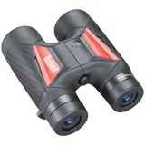 Spectator Sport 10x40 Permafocus-Dachfernglas – Bushnell