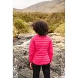 Casaco de penas para mulher Mac In a Sac Polar