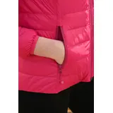 Casaco de penas para mulher Mac In a Sac Polar