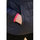 Casaco de penas para mulher Mac In a Sac Polar