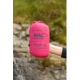 Casaco de penas para mulher Mac In a Sac Polar