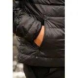Polar omkeerbaar donsjack voor heren – Mac In A Sac
