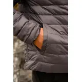 Polar omkeerbaar donsjack voor heren – Mac In A Sac