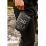Polar omkeerbaar donsjack voor heren – Mac In A Sac