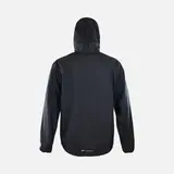 Chaqueta Top Extreme MP+ para hombre – Raidlight – NEGRO