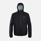 Chaqueta Top Extreme MP+ para hombre – Raidlight – NEGRO