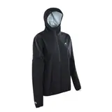 Chaqueta Top Extreme MP+ para mujer – Raidlight