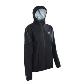 Chaqueta Top Extreme MP+ para mujer – RaidLight