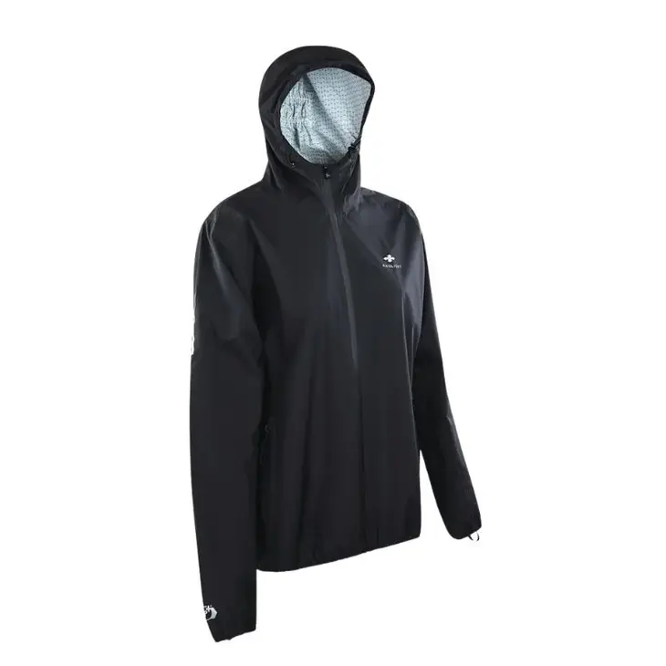 Chaqueta Top Extreme MP+ para mujer – Raidlight