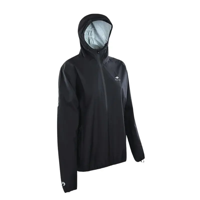 Chaqueta Top Extreme MP+ para mujer – Raidlight
