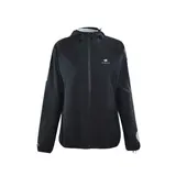 Chaqueta Top Extreme MP+ para mujer – Raidlight