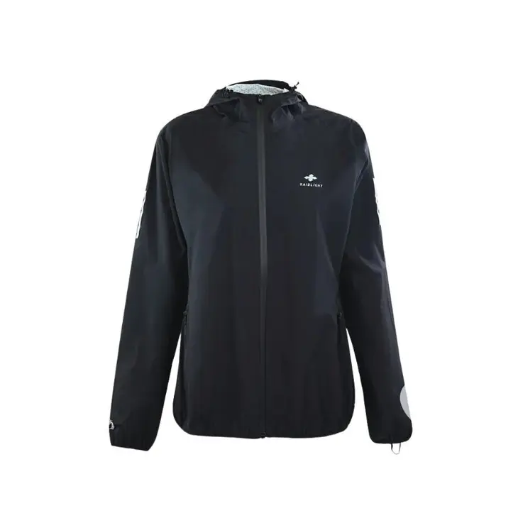Chaqueta Top Extreme MP+ para mujer – Raidlight