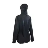 Chaqueta Top Extreme MP+ para mujer – Raidlight