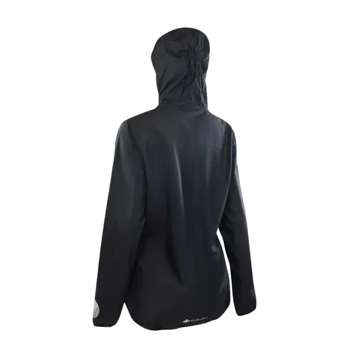 Chaqueta Top Extreme MP+ para mujer – Raidlight