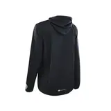 Chaqueta Top Extreme MP+ para mujer – Raidlight