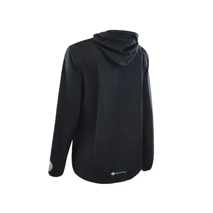 Chaqueta Top Extreme MP+ para mujer – Raidlight