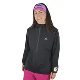 Chaqueta Top Extreme MP+ para mujer – Raidlight