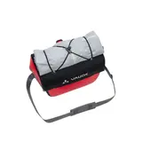 Aqua Box Borsa da manubrio rossa + Klick Fix – Vaude