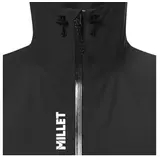 WANDERJACKE MANN SENECA 3L JKT M – Millet