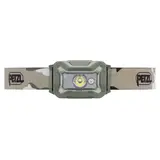 Lanterna frontal Aria 1 – Petzl