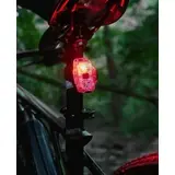 Faro gris cristal – Armytek