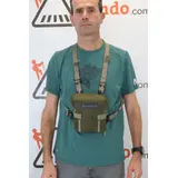 BINOCOLO IMPERMEABILE BANNER R3 10X42 – Bushnell