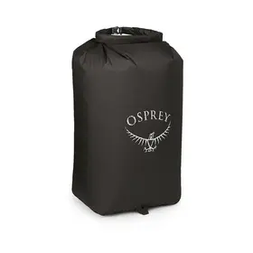 Bolsa de almacenamiento impermeable Ul Dry Sack 35 – Osprey