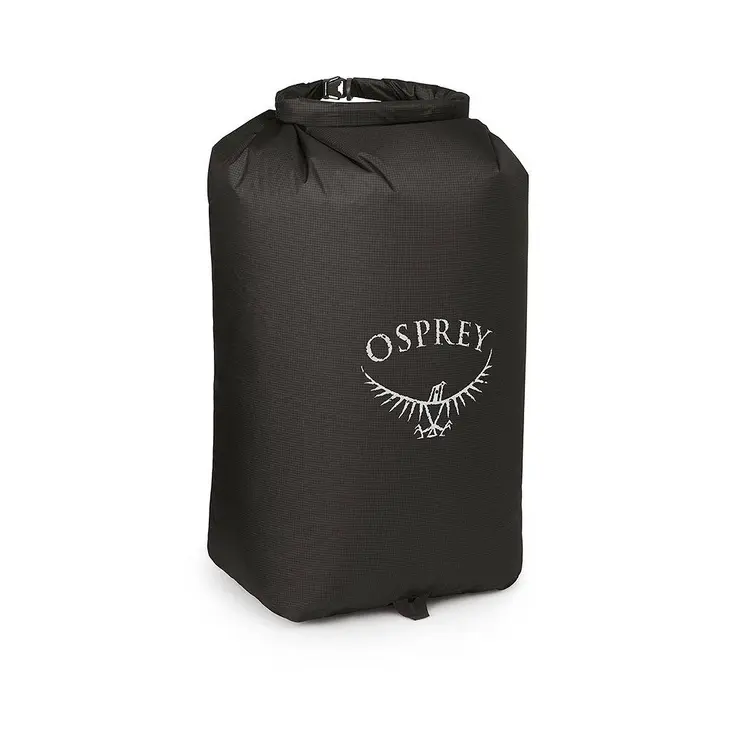 Saco de arrumação estanque Ul Dry Sack 35 – Osprey