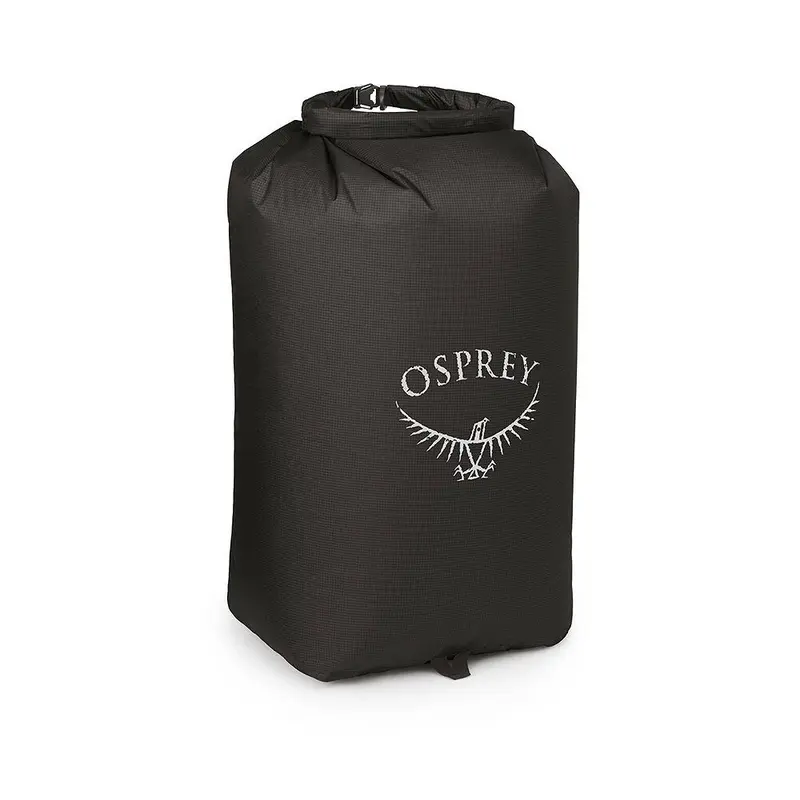 Saco de arrumação estanque Ul Dry Sack 35 – Osprey