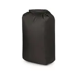 Saco de arrumação estanque Ul Dry Sack 35 – Osprey