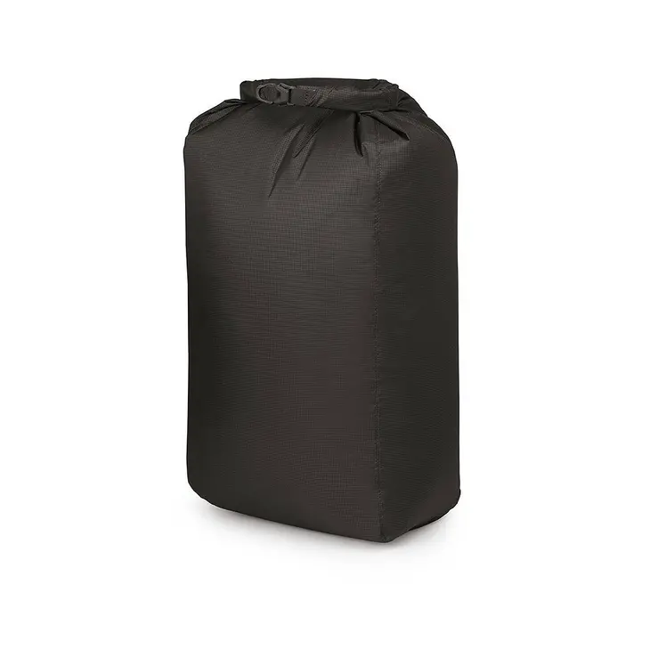 Saco de arrumação estanque Ul Dry Sack 35 – Osprey